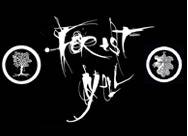 logo Forest Yell